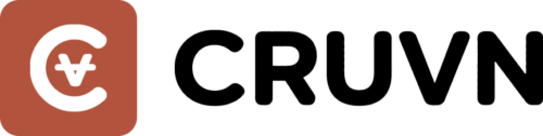 Cruvn
